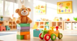 preschool toy safety tips