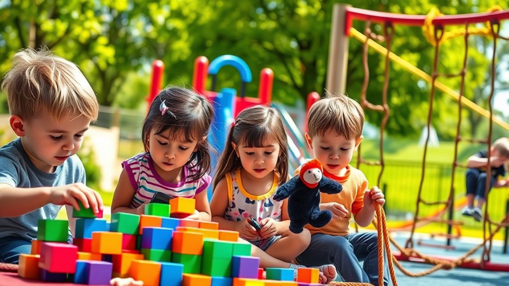 supporting diverse learning styles