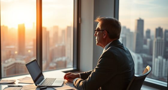 boredom enhances executive skills