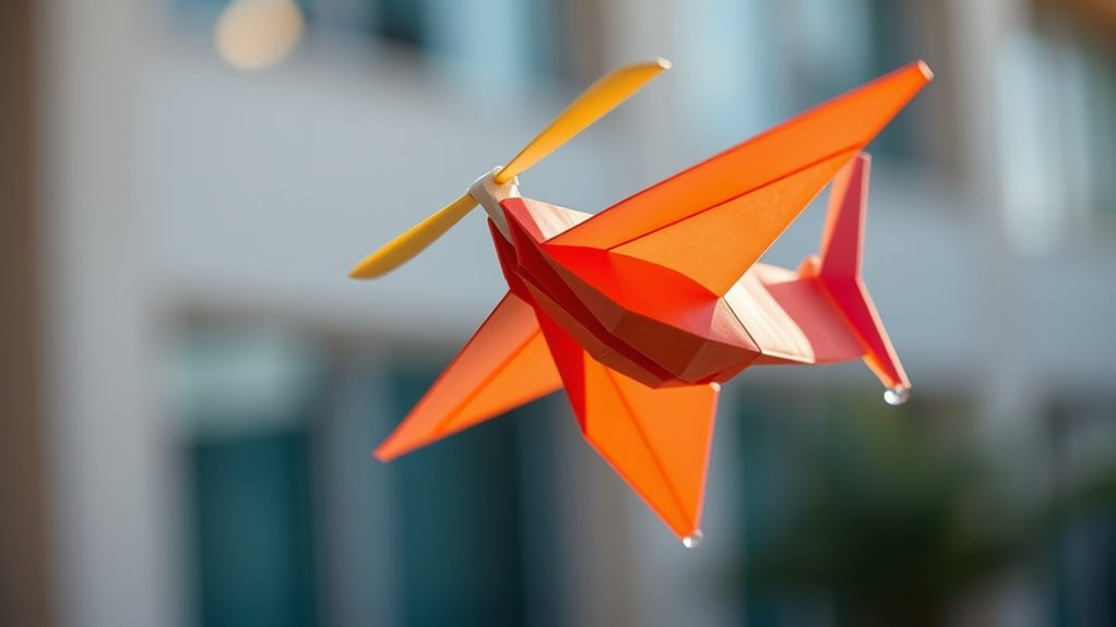 design materials aerodynamics