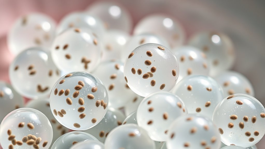 eco friendly colorful nutritious snacks