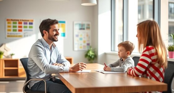 effective business discipline strategies