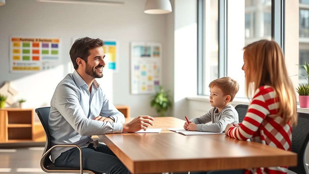 effective business discipline strategies