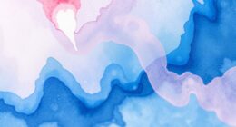 ethereal watercolor art secrets