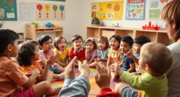 language development step by step