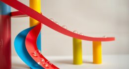marble runs promote learning