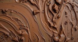 mud painting nature s art