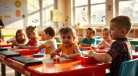 music training enhances mathematical ability