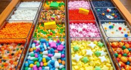 sensory bins themed rotation