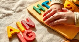 teaching methods for early literacy