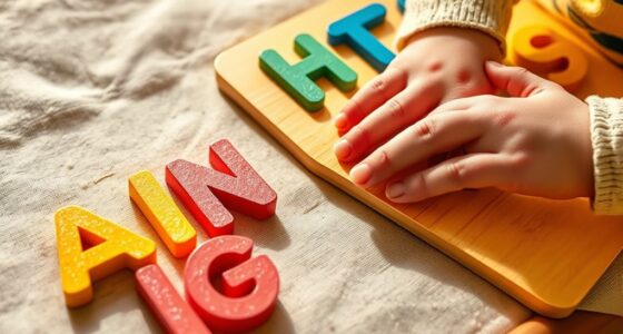 teaching methods for early literacy