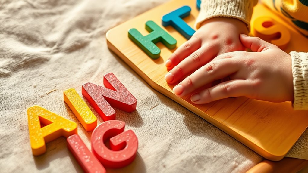 teaching methods for early literacy