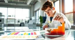 track seed growth charts