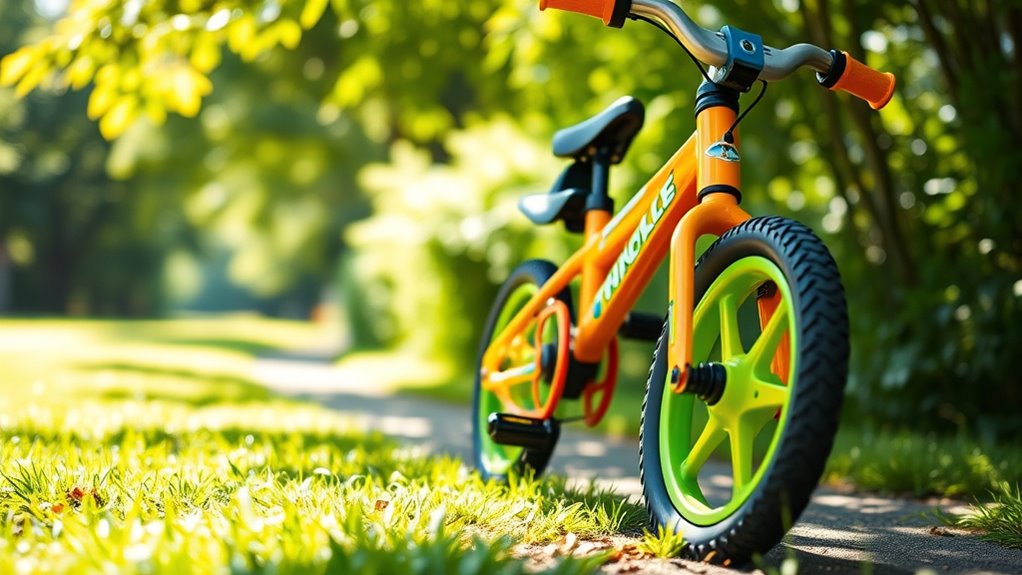 adjustable lightweight safe design