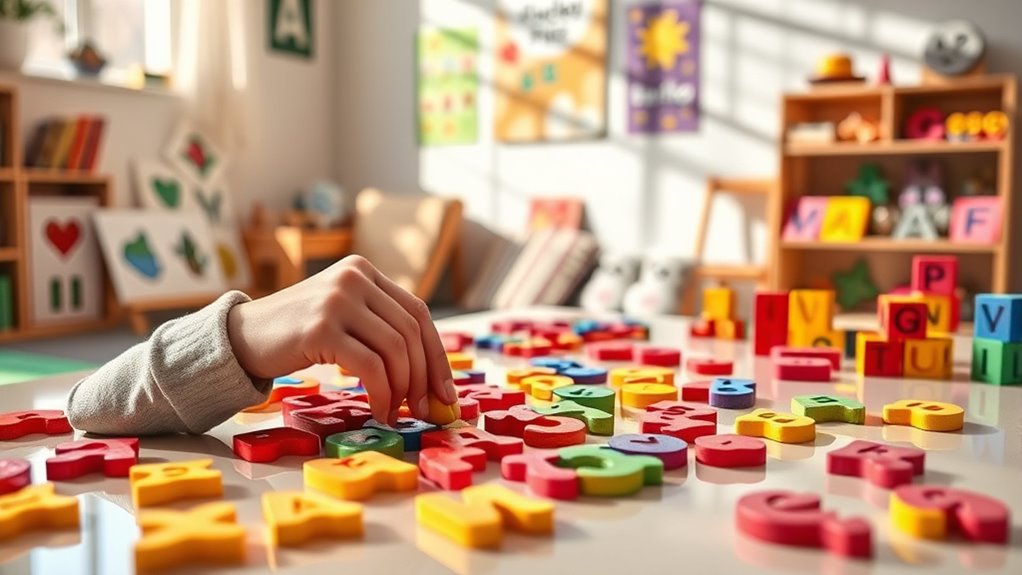 age appropriate educational durable