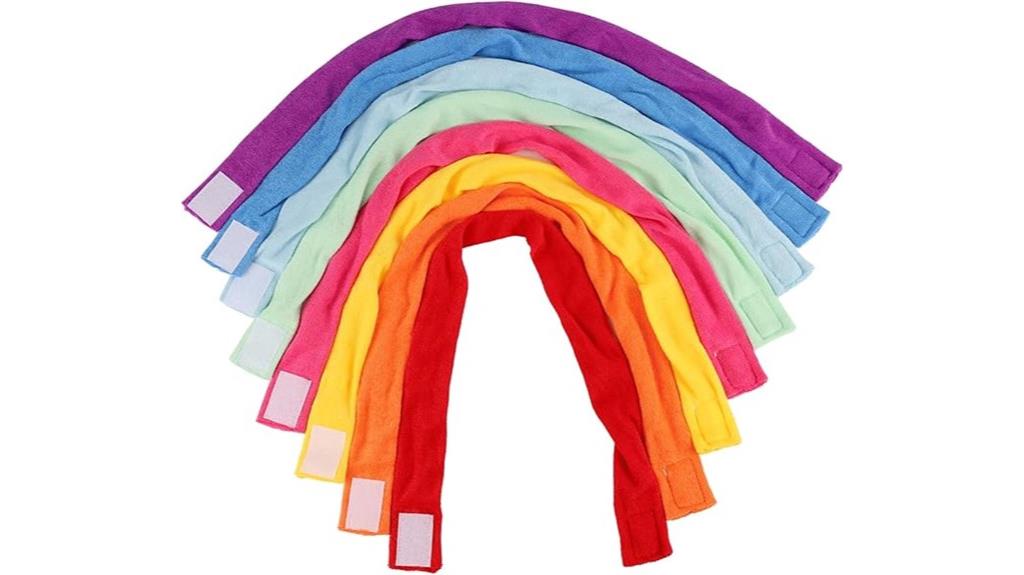 autism adhd chewy necklaces