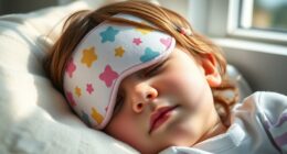 child friendly calming accessories