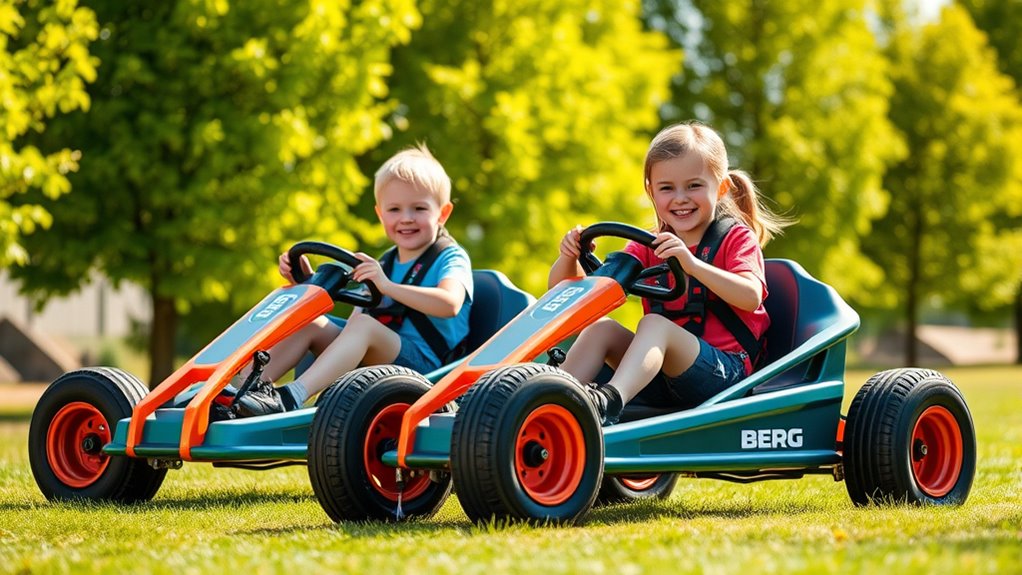 child safe durable affordable