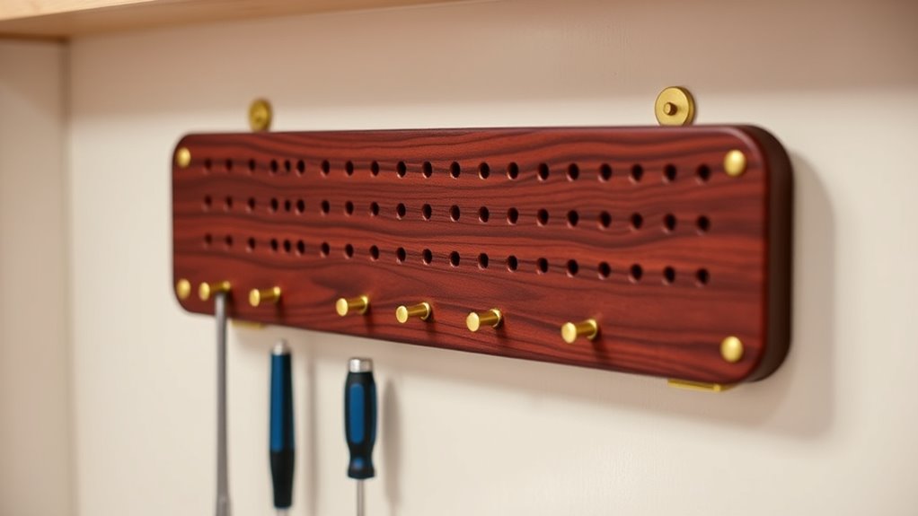 child safe durable engaging design