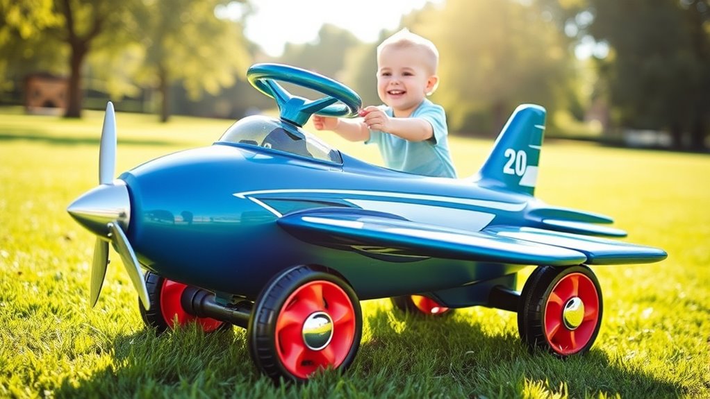 child safe engaging durable toy