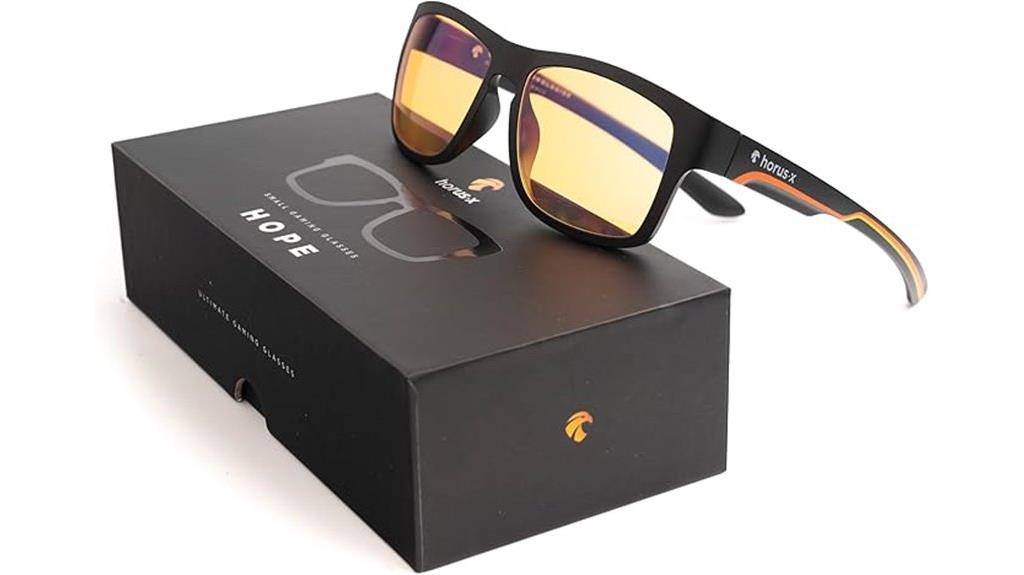 children s blue light glasses