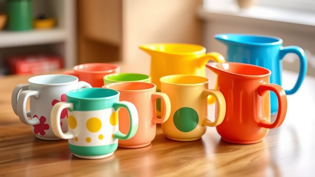 choose durable safe versatile sets