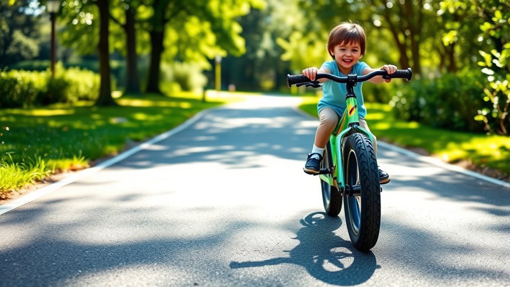 choosing durable safe tires