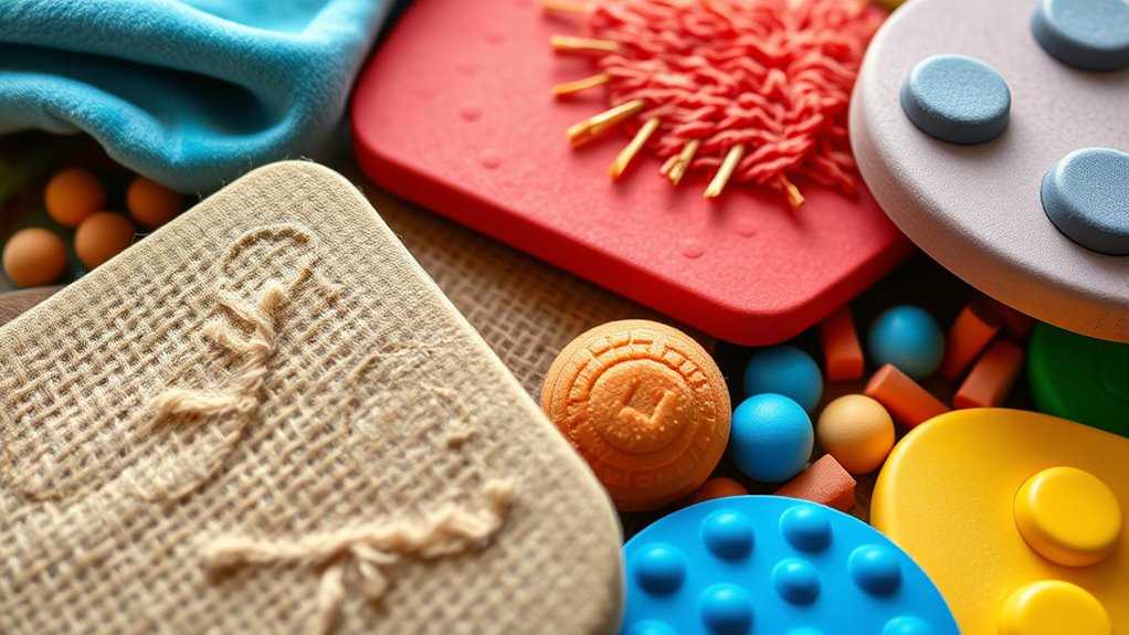 choosing durable safe versatile boards