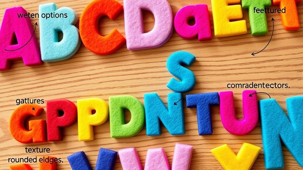 choosing size safety portability