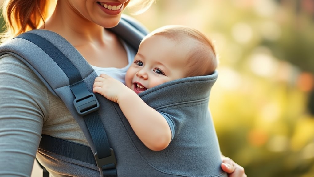 comfortable supportive adjustable