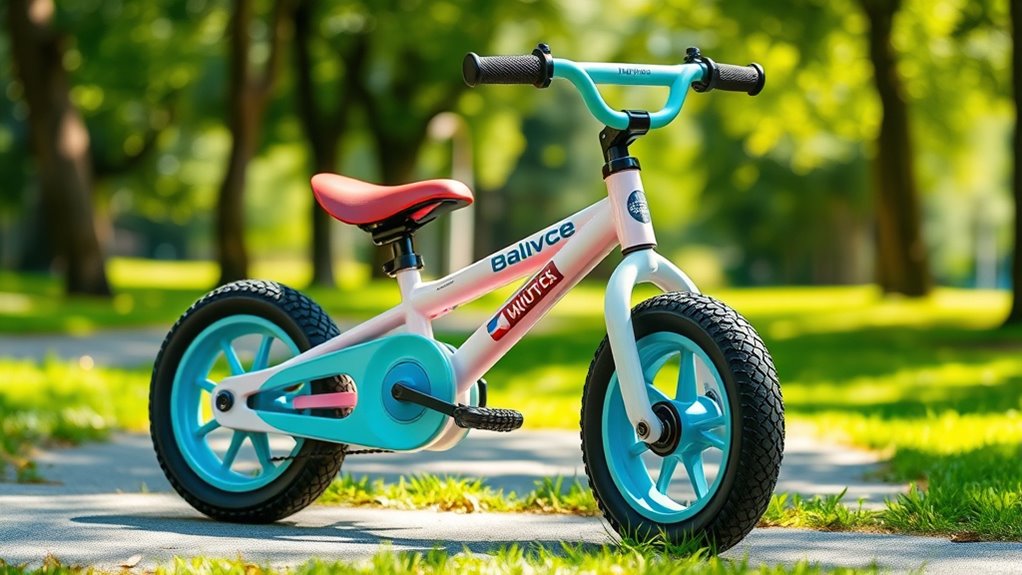 durable adjustable safe riding