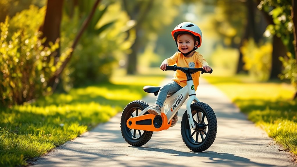 durable comfortable adjustable safety