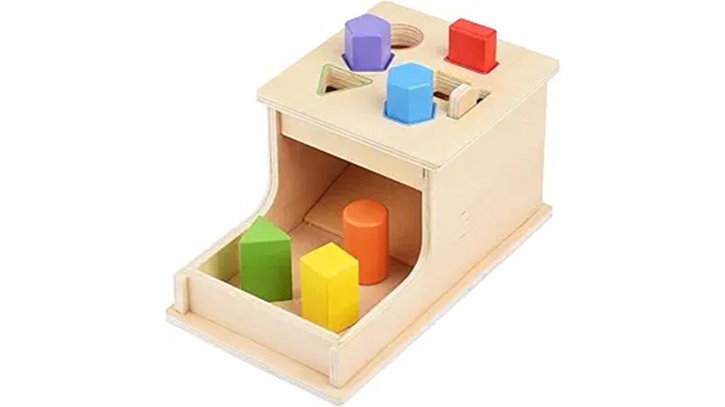 engaging montessori toddler toys