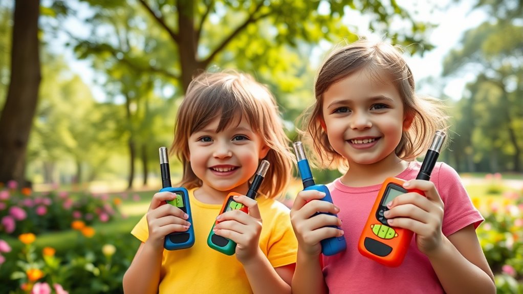 kid friendly durable easy to use