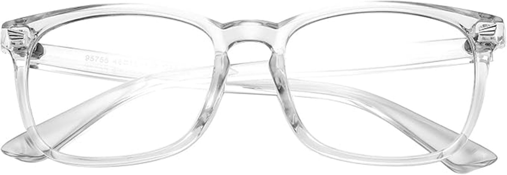 kids blue light glasses