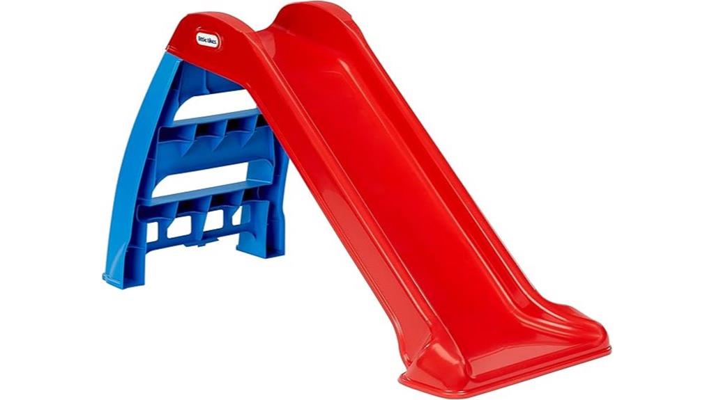 kids first slide