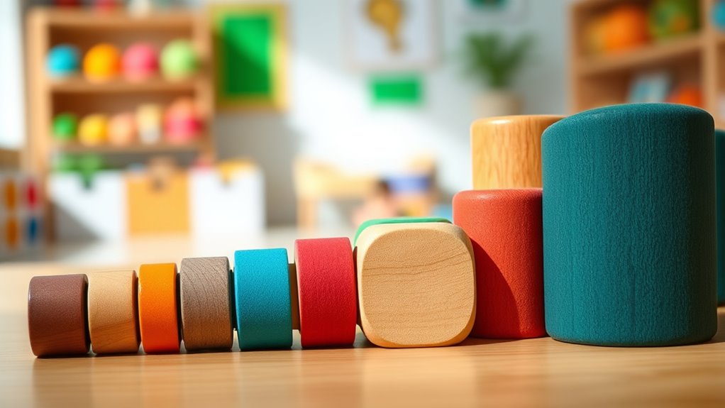material safety and durability