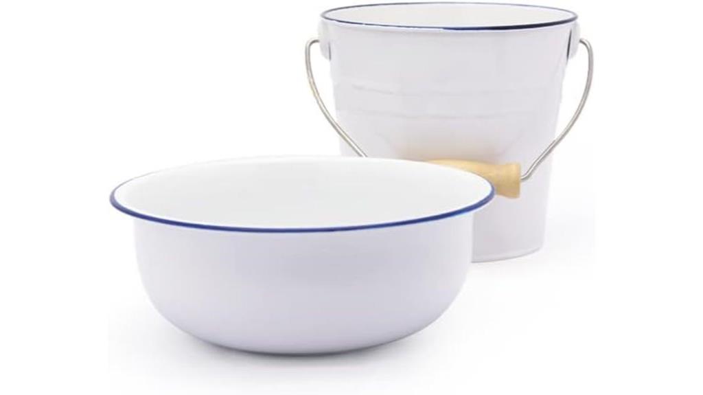 metal practical life set