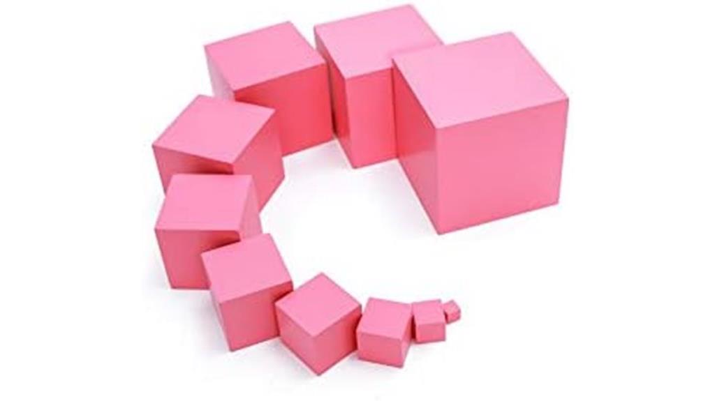montessori sensory toys for toddlers