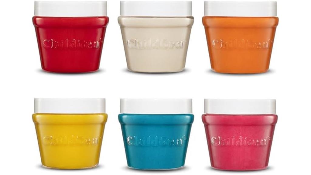 non toxic natural play dough