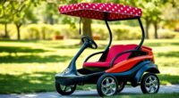 premium toddler ride on cars