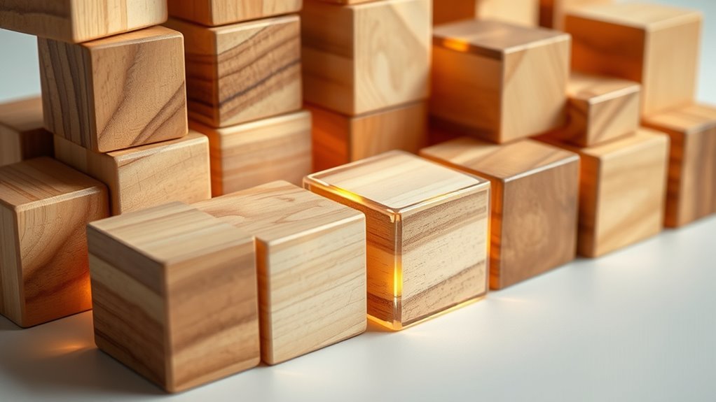 quality safety consistency design