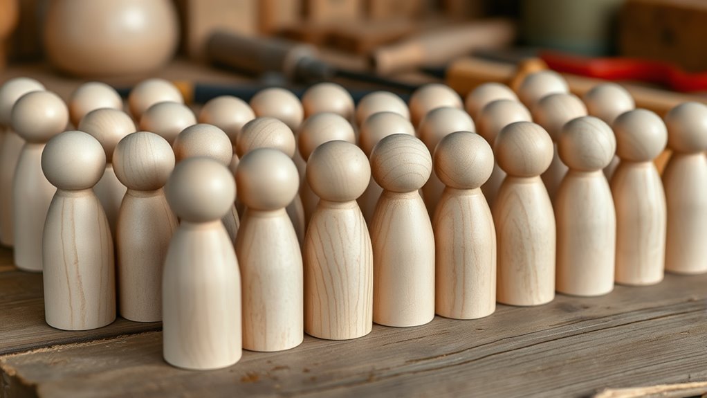 quality safety material quantity