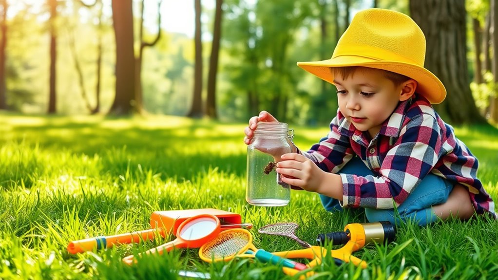 safe durable versatile portable