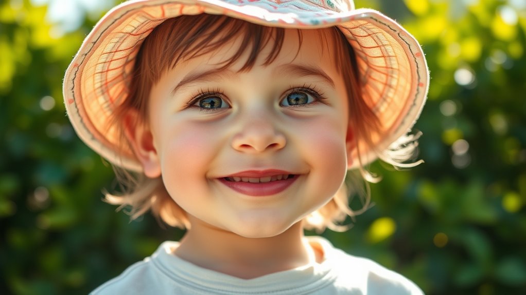 safe effective eco friendly sunscreen