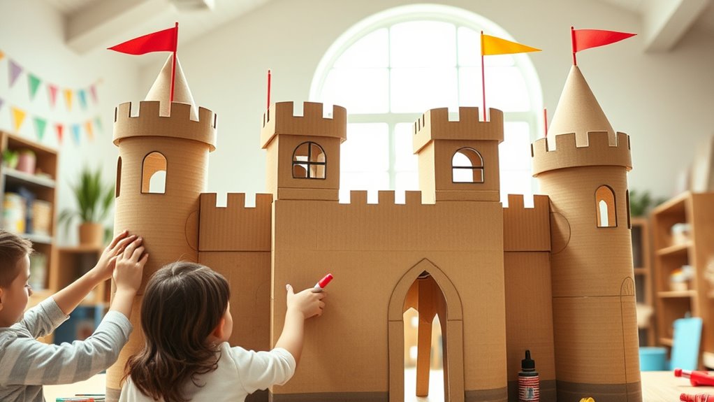 safety durability ease portability