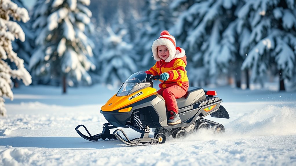 safety durability realism battery