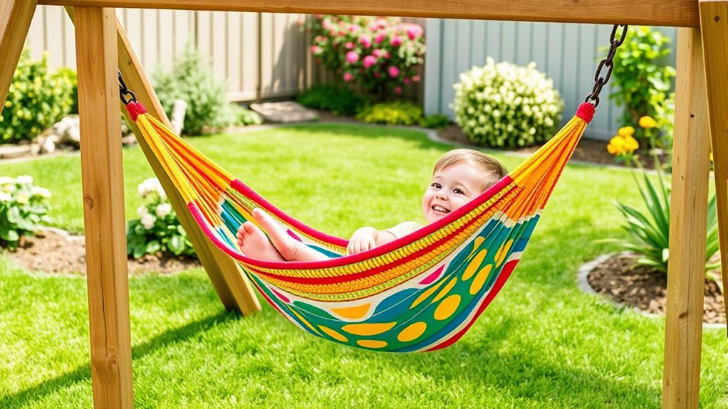 safety durability size benefits