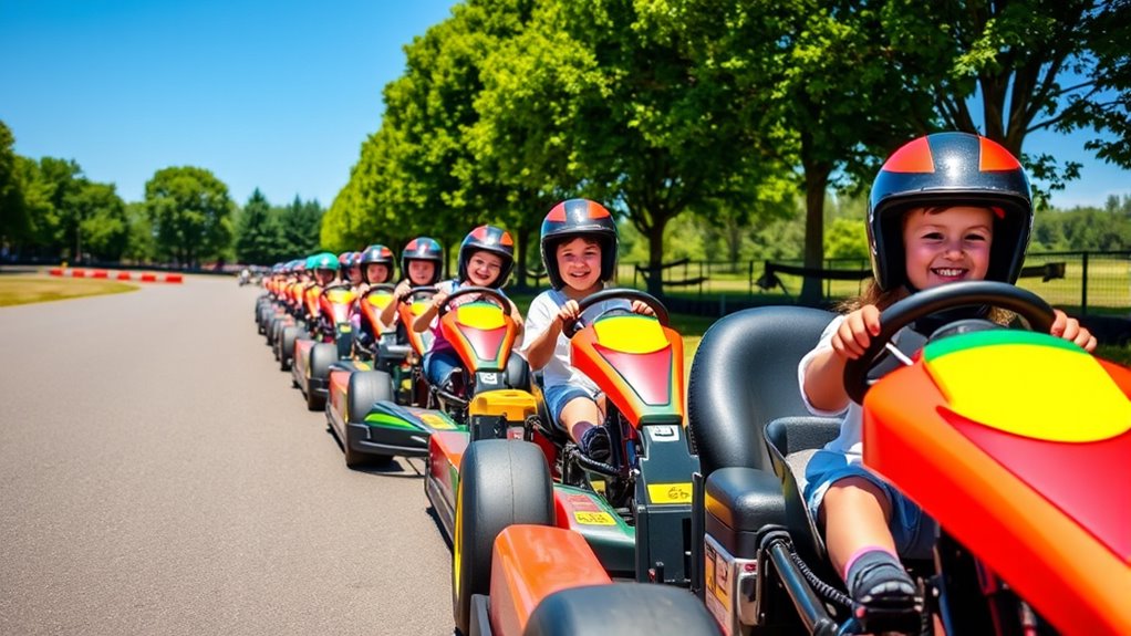 safety durability usability quality