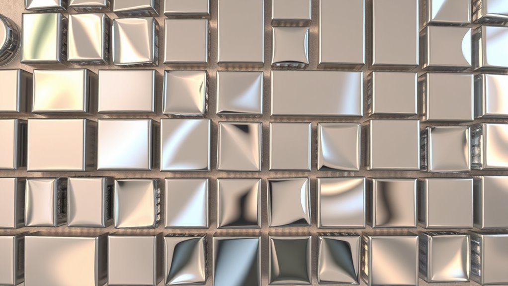 safety size durability stimulation